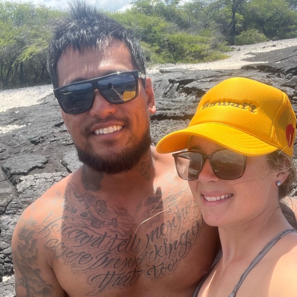 Meet your Posher, Anne - Picture 1 of 1